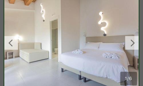 Albergo Diffuso Amatrice, Amatrice (Foto 9)