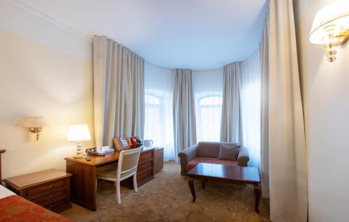 room detail thumbnail 0