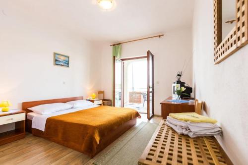 Picić Guesthouse - image 8