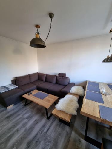 Apartmán Lomnický Štít obrázok