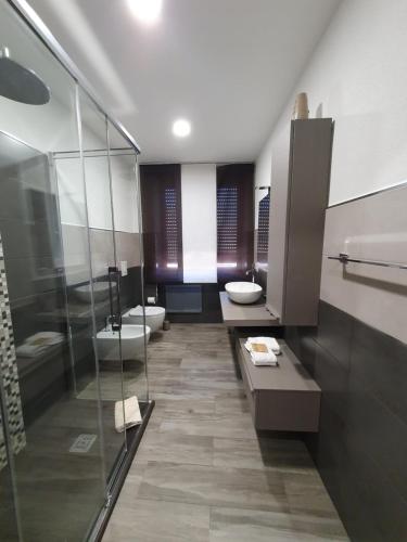 Terry's House - image 2