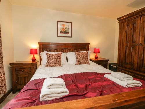 14 Low Row - image 10