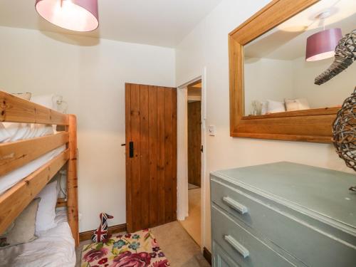 14 Low Row - image 3