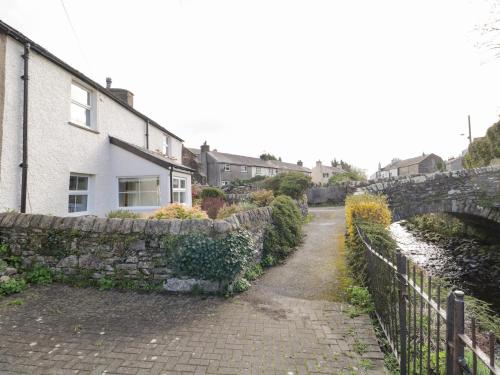 14 Low Row - image 8