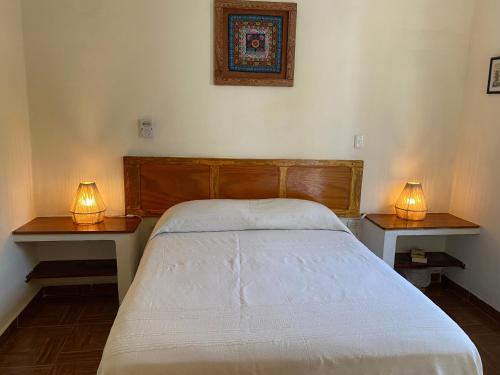 Queen Room with Patio View  image 10