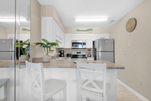 Southwind I9 by RealJoy - image 11