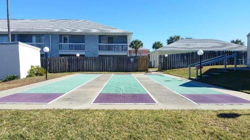 Southwind I9 by RealJoy - image 6