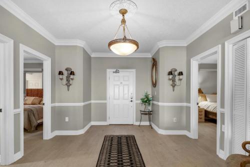 Hidden Dunes 1603 by RealJoy Vacations - image 14