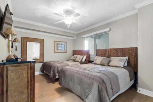 Hidden Dunes 1603 by RealJoy Vacations - image 11