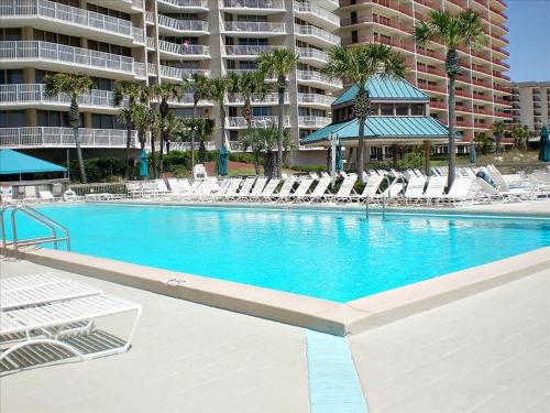 Dunes of Panama 905E by RealJoy Vacations - image 11