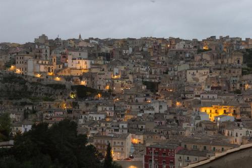 Oikos - Ragusa Ibla, Ragusa (Foto 10)