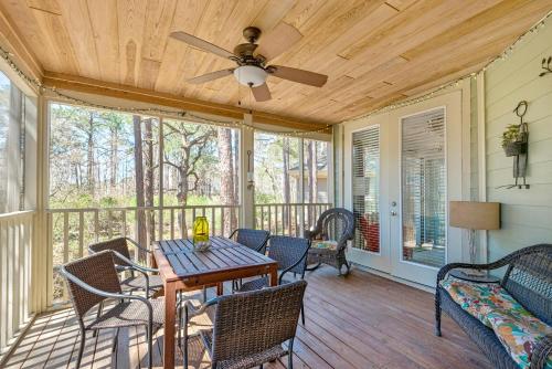 Bay Pine 8878 by RealJoy Vacations - image 16