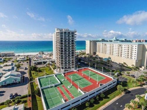 Surfside Resort 1409 by RealJoy Vacations - image 18