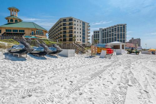 Bay Pine 8878 by RealJoy Vacations - image 19