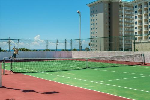 Surfside Resort 1409 by RealJoy Vacations - image 29