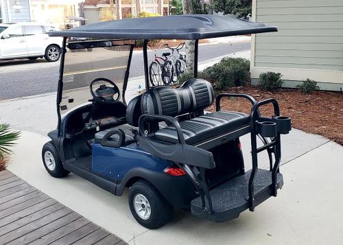 Bay Pine 8878 by RealJoy Vacations - image 21