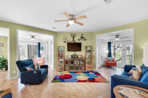 Bay Pine 8878 by RealJoy Vacations - image 23