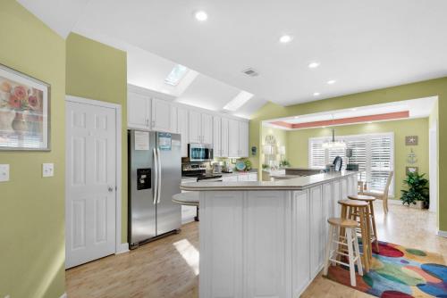 Bay Pine 8878 by RealJoy Vacations - image 24