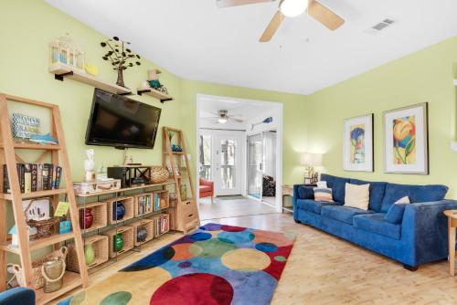 Bay Pine 8878 by RealJoy Vacations - image 25