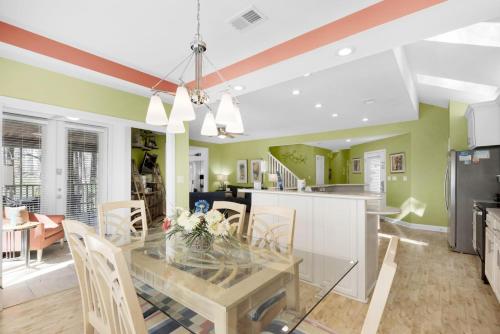 Bay Pine 8878 by RealJoy Vacations - image 26