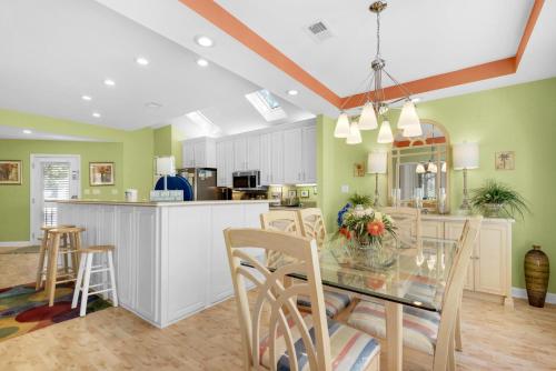 Bay Pine 8878 by RealJoy Vacations - image 27