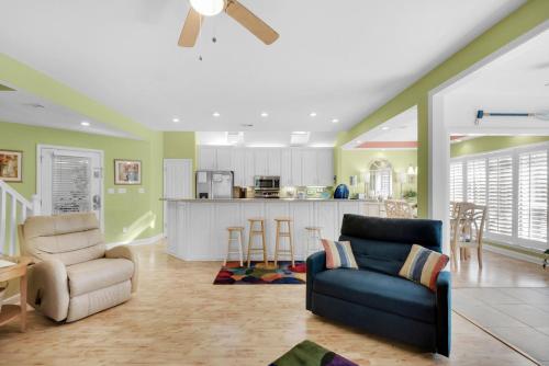 Bay Pine 8878 by RealJoy Vacations - image 29