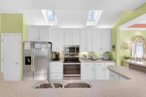 Bay Pine 8878 by RealJoy Vacations - image 30