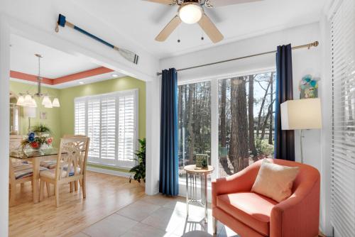 Bay Pine 8878 by RealJoy Vacations - image 31