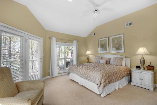 Bay Pine 8878 by RealJoy Vacations - image 34