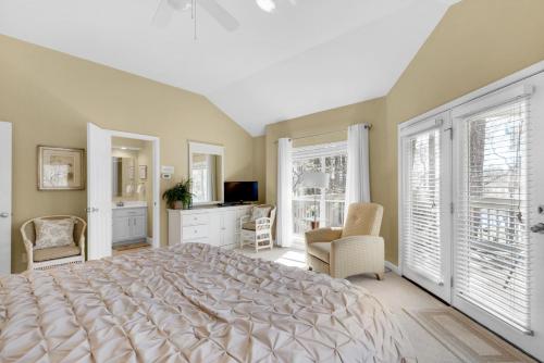 Bay Pine 8878 by RealJoy Vacations - image 35