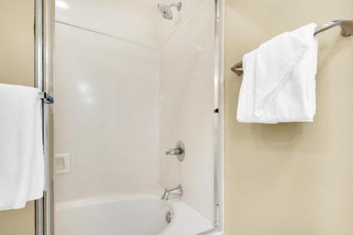 Bay Pine 8878 by RealJoy Vacations - image 37