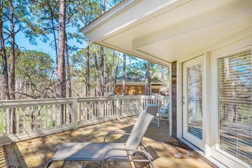 Bay Pine 8878 by RealJoy Vacations - image 38