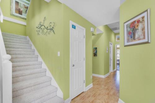 Bay Pine 8878 by RealJoy Vacations - image 40