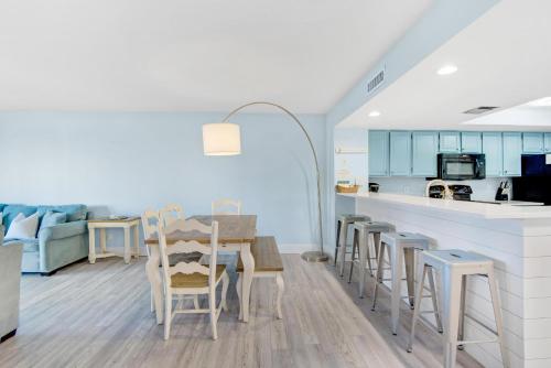 Edgewater 308 by RealJoy Vacations - image 12