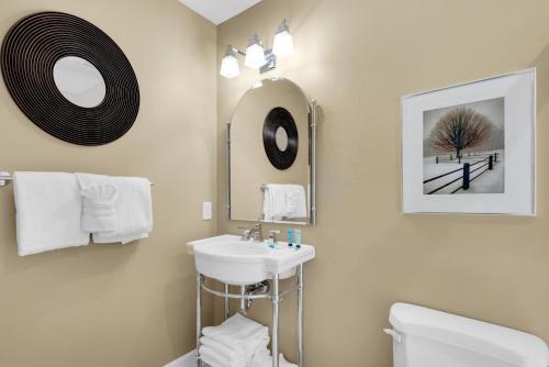 Bay Pine 8878 by RealJoy Vacations - image 43