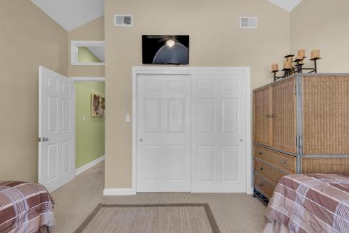 Bay Pine 8878 by RealJoy Vacations - image 42