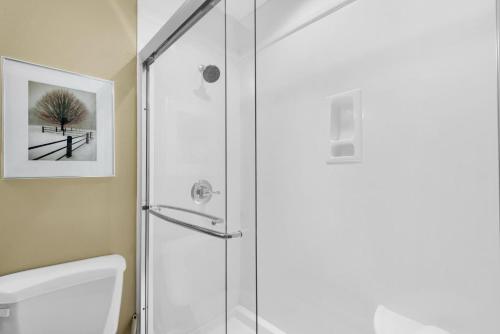 Bay Pine 8878 by RealJoy Vacations - image 44