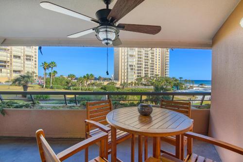 Edgewater 308 by RealJoy Vacations - image 14