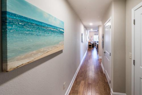 Alerio E204 by RealJoy Vacations - image 6