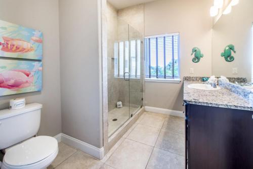 Alerio E204 by RealJoy Vacations - image 10