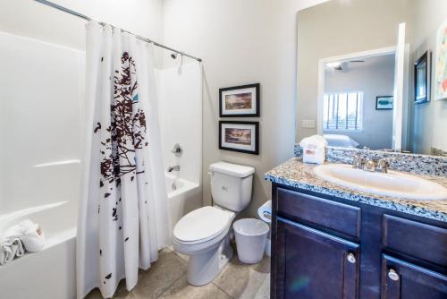 Alerio E204 by RealJoy Vacations - image 11