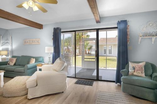 Misty Cove 109 by RealJoy Vacations - image 10