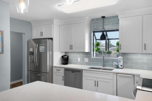 Misty Cove 109 by RealJoy Vacations - image 12