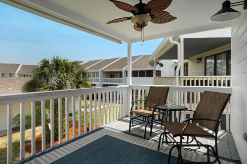 Misty Cove 109 by RealJoy Vacations - image 7