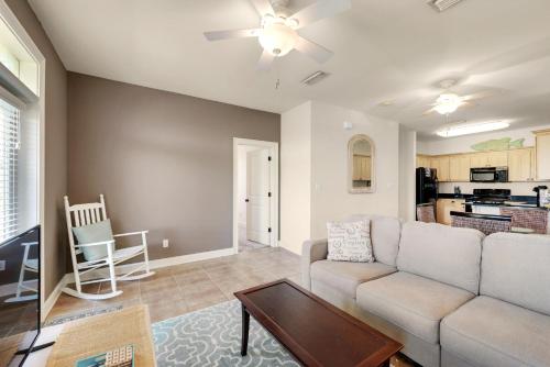 Topsail 422 by RealJoy Vacations - image 11