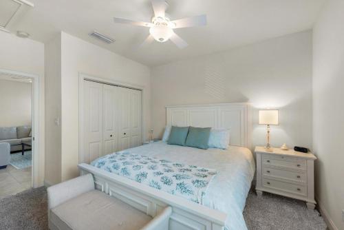 Topsail 422 by RealJoy Vacations - image 10