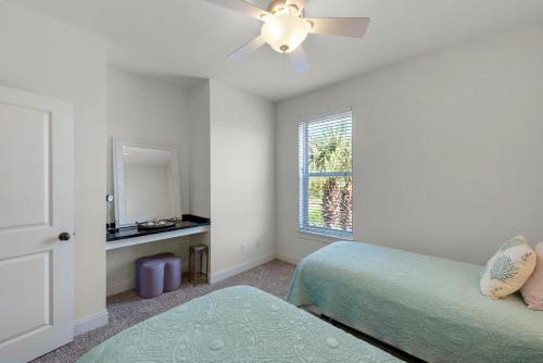 Topsail 422 by RealJoy Vacations - image 14