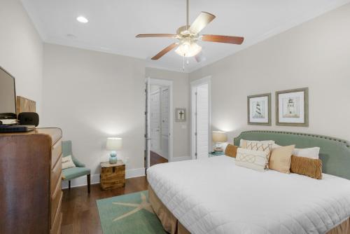 The Light House in Highland Park by Real Joy Vacations - image 11