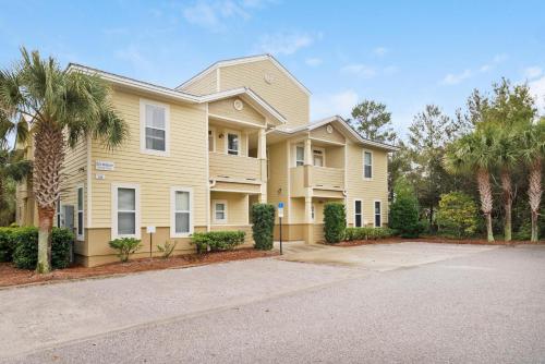 Topsail Village 214 by RealJoy Vacations - image 10