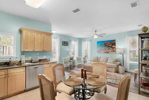 Topsail Village 214 by RealJoy Vacations - image 13